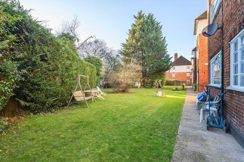 2 bedroom apartment for sale, Hampstead Garden Suburb N2