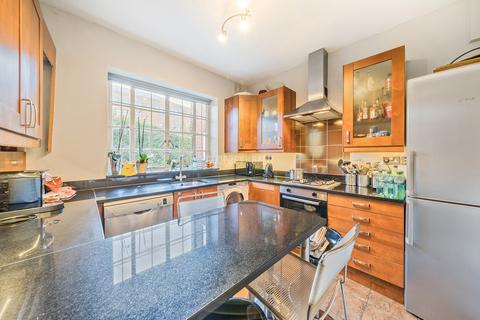 2 bedroom apartment for sale, Hampstead Garden Suburb N2