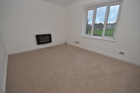 2 bedroom flat to rent, 1561L – Colinton Mains Green, Edinburgh, EH13 9AG