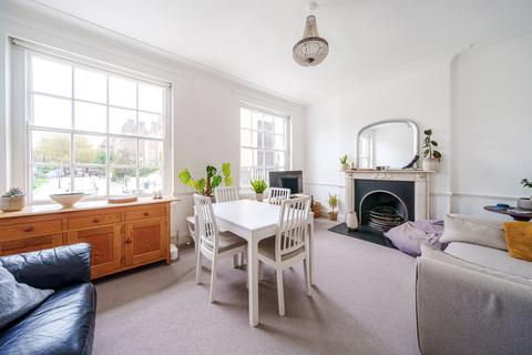 1 bedroom flat to rent, Kennington Road, London, SE11