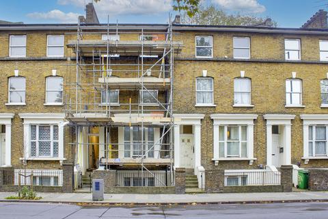 1 bedroom flat for sale, Camberwell New Road, Camberwell SE5