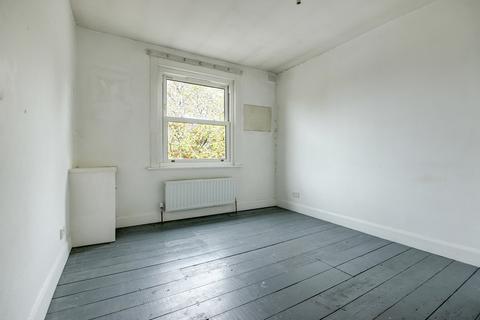 1 bedroom flat for sale, Camberwell New Road, Camberwell SE5