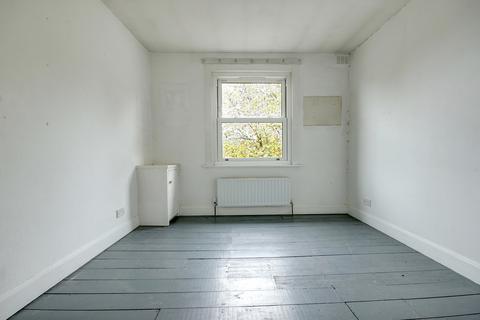 1 bedroom flat for sale, Camberwell New Road, Camberwell SE5