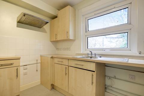 1 bedroom flat for sale, Camberwell New Road, Camberwell SE5