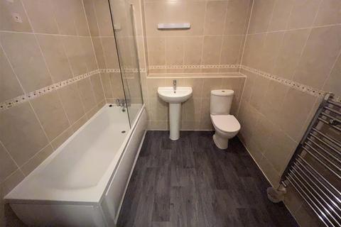 2 bedroom apartment to rent, Southpoint Burnage