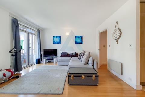 2 bedroom flat to rent, Dundee Wharf, London E14