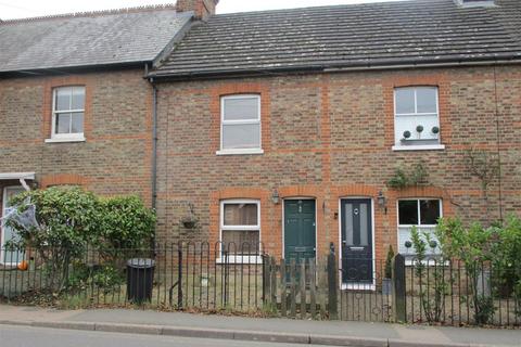 2 bedroom terraced house for sale, High Street, Sevenoaks TN14