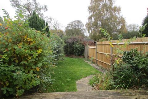 2 bedroom terraced house for sale, High Street, Sevenoaks TN14