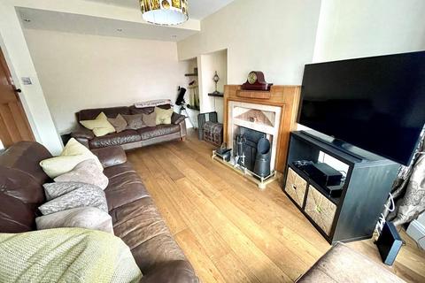 3 bedroom semi-detached house for sale, Sambrook Road, Fallings Park, Wolverhampton , WV10