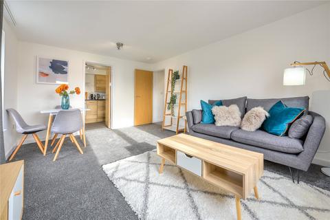 undefined, Haybridge Road, Hadley, Telford, Shropshire, TF1