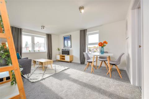 undefined, Haybridge Road, Hadley, Telford, Shropshire, TF1
