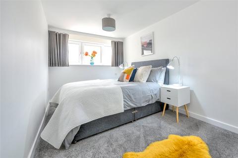 undefined, Haybridge Road, Hadley, Telford, Shropshire, TF1