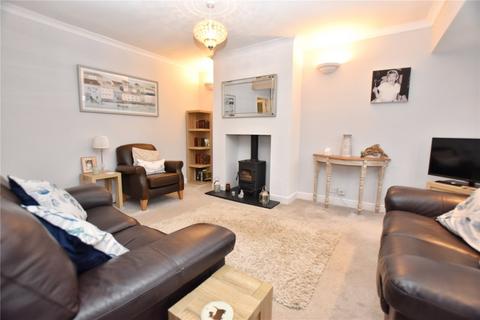 3 bedroom link detached house for sale, Sherwood Fold, Charlesworth, Glossop, Derbyshire, SK13