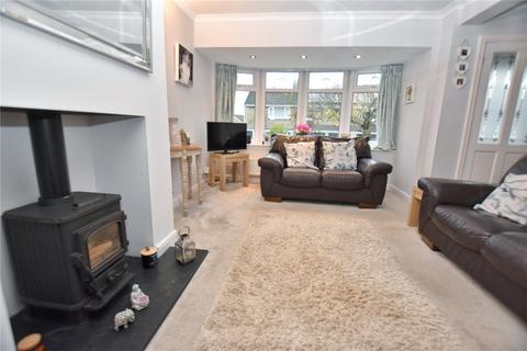 3 bedroom link detached house for sale, Sherwood Fold, Charlesworth, Glossop, Derbyshire, SK13