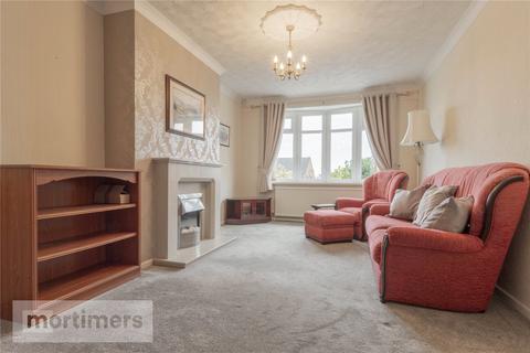 3 bedroom semi-detached bungalow for sale, Marlowe Avenue, Accrington, Lancashire, BB5