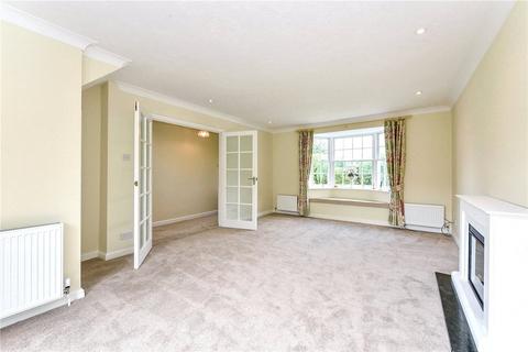 4 bedroom house to rent, Grenehurst Way, Petersfield, Hampshire, GU31