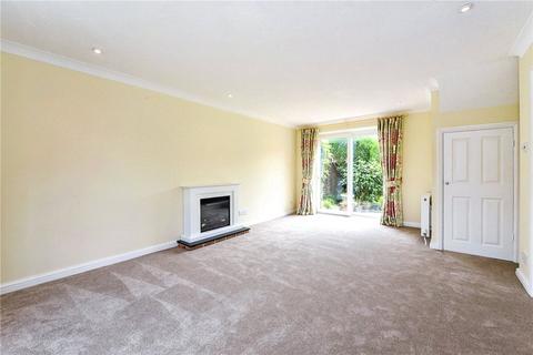 4 bedroom house to rent, Grenehurst Way, Petersfield, Hampshire, GU31