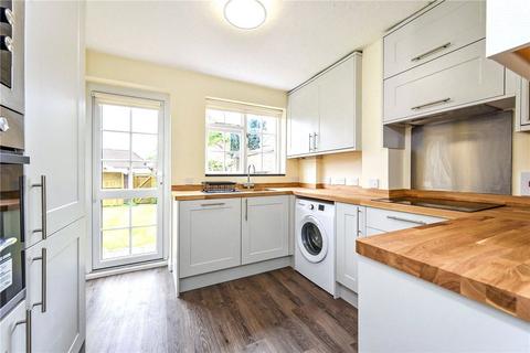 4 bedroom house to rent, Grenehurst Way, Petersfield, Hampshire, GU31