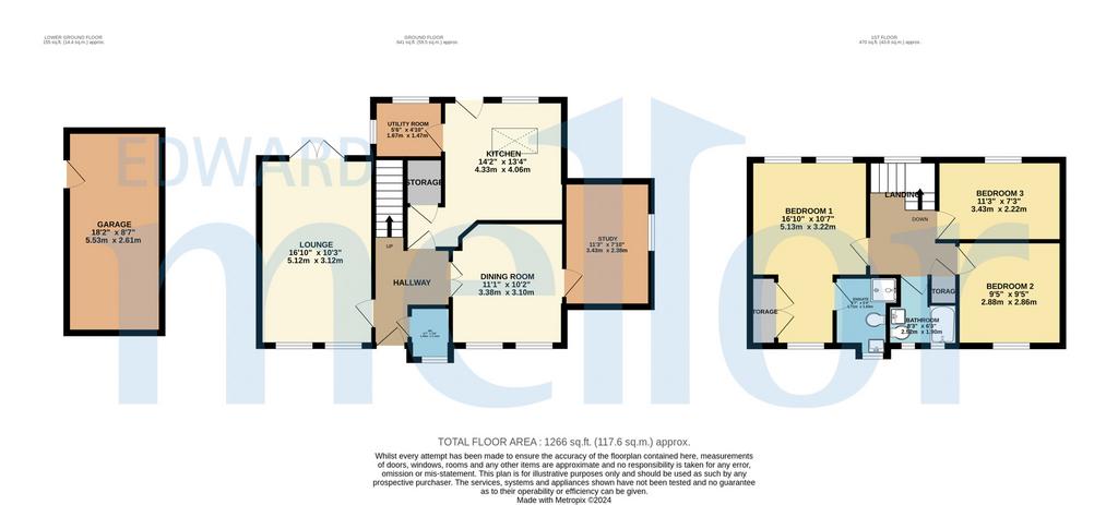 Floorplan.jpg