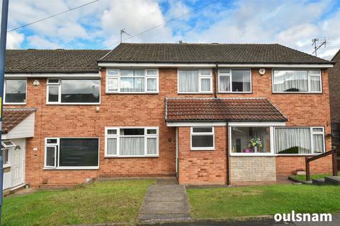 3 bedroom terraced house for sale, Hazelwell Crescent, Stirchley, Birmingham, B30