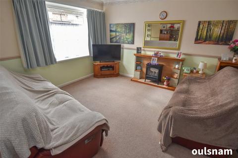 3 bedroom terraced house for sale, Hazelwell Crescent, Stirchley, Birmingham, B30