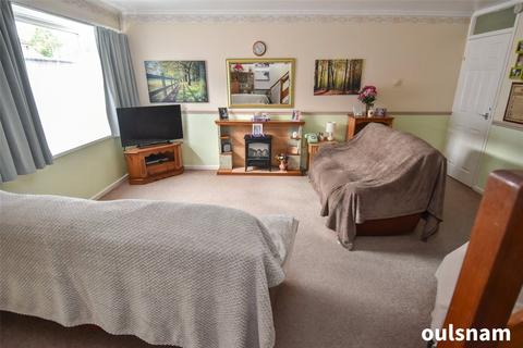 3 bedroom terraced house for sale, Hazelwell Crescent, Stirchley, Birmingham, B30