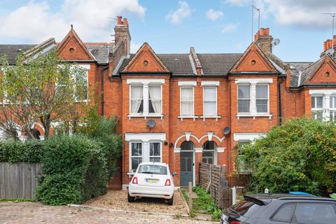 2 bedroom flat for sale, Dunstans Road, East Dulwich, SE22