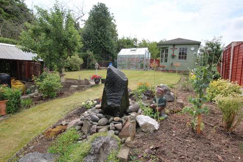 4 bedroom detached house for sale, Main Street, Cottingham HU16