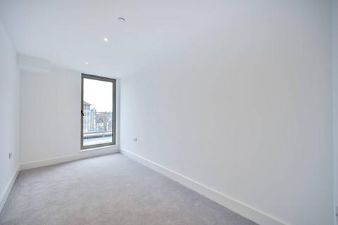 2 bedroom flat for sale, Jade Apartments, 53-59 High Street, New Malden KT3