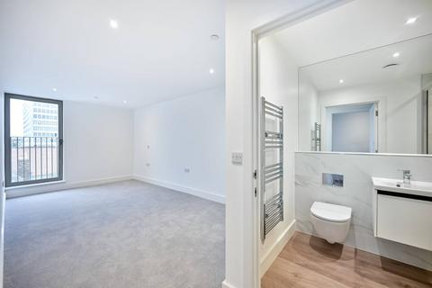 2 bedroom flat for sale, Jade Apartments, 53-59 High Street, New Malden KT3