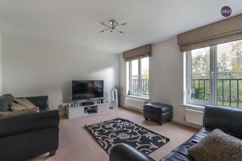 4 bedroom house for sale, Edson Close, Hertfordshire WD25