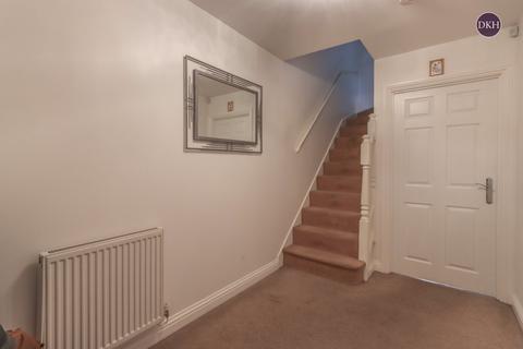 4 bedroom house for sale, Edson Close, Hertfordshire WD25