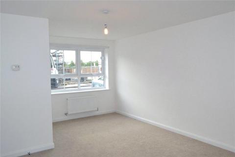 3 bedroom townhouse for sale, Stanley Way, Kingsway Village, Rochdale, Greater Manchester, OL16