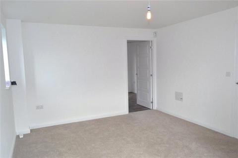 3 bedroom townhouse for sale, Stanley Way, Kingsway Village, Rochdale, Greater Manchester, OL16