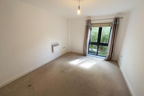 1 bedroom flat to rent, Princes St, Huntingdon, PE29