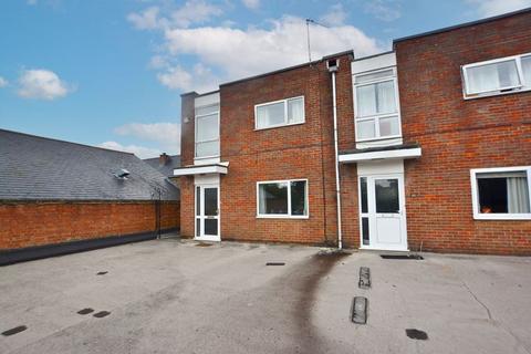 3 bedroom duplex for sale, Grove Court, Beaconsfield HP9