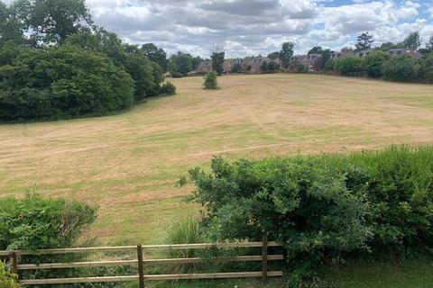 6 bedroom detached house for sale, Burnham Avenue, Beaconsfield HP9