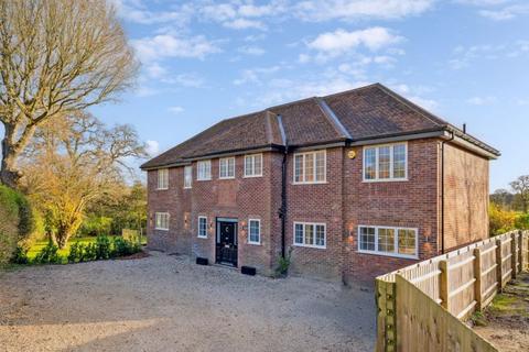 6 bedroom detached house for sale, Burnham Avenue, Beaconsfield HP9