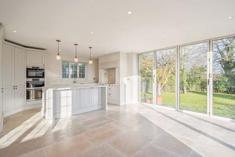 6 bedroom detached house for sale, Burnham Avenue, Beaconsfield HP9