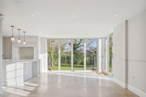 6 bedroom detached house for sale, Burnham Avenue, Beaconsfield HP9