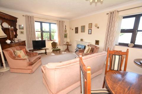 1 bedroom apartment for sale, Maxwell Road, Beaconsfield HP9