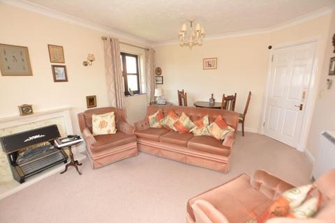 1 bedroom apartment for sale, Maxwell Road, Beaconsfield HP9