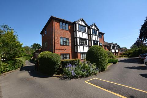 undefined, Maxwell Road, Beaconsfield HP9