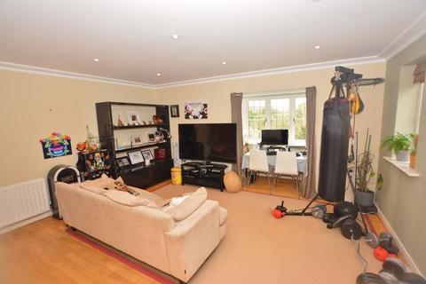 1 bedroom apartment for sale, Park Grove, Beaconsfield HP9