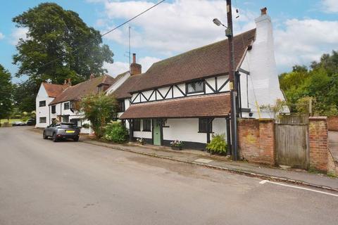 4 bedroom character property for sale, High Wycombe HP10