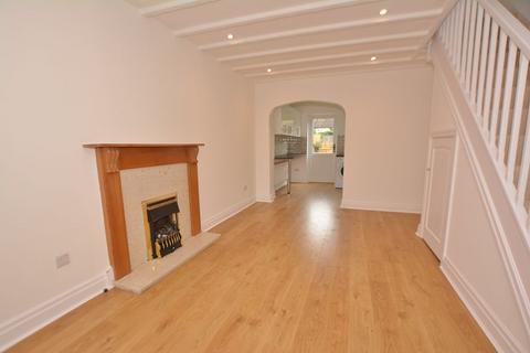 2 bedroom semi-detached house for sale, Old Town Close, Beaconsfield HP9