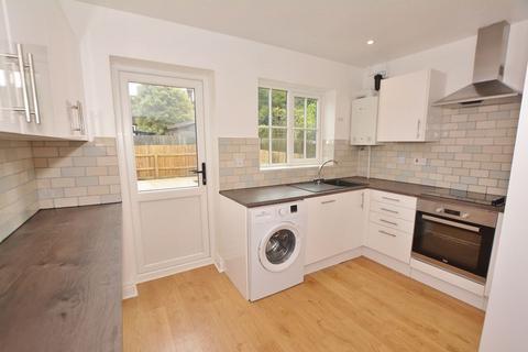 2 bedroom semi-detached house for sale, Old Town Close, Beaconsfield HP9