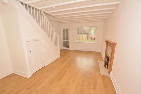 2 bedroom semi-detached house for sale, Old Town Close, Beaconsfield HP9