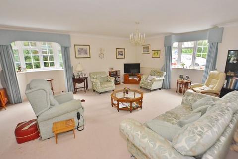 3 bedroom apartment for sale, 41 Grove Road, Beaconsfield HP9