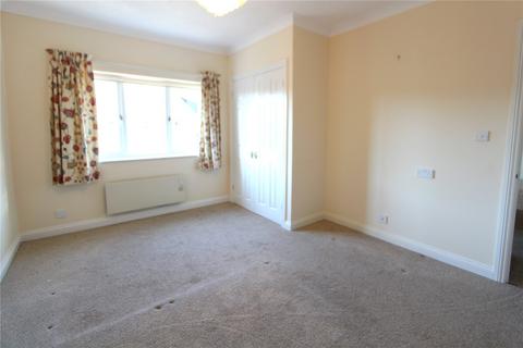 2 bedroom apartment to rent, Cremorne Place, King George Avenue, Petersfield, Hampshire, GU32